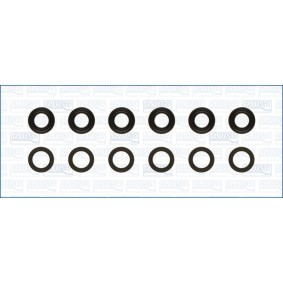 Compre Jogo de juntas, injectores da AJUSA 77087100 a um preço baixo por 19,51 €