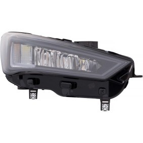 Scheinwerfer 7434984 von DIEDERICHS günstig für 345,06 € online kaufen
