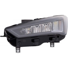 Scheinwerfer 7434985 von DIEDERICHS günstig für 345,06 € online kaufen