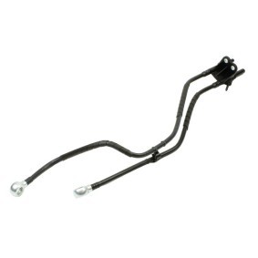Osta Polttoaineputki MAXGEAR:llä 18-1492 edullisesti hintaan 39,30 €