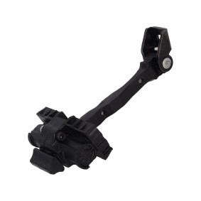 Achetez des Cale-porte ABAKUS 150-03-101 à prix pour 31,34 €