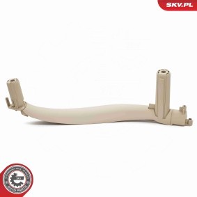 Compre Interruptor de pressão do óleo da ESEN SKV 95SKV136 a um preço baixo por 6,37 €