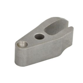 Osta Suutinrunko ENGITECH:llä ENT250801 edullisesti hintaan 8,29 €