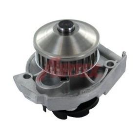 Achetez des Pompe à eau AIRTEX 9105 à prix pour 31,57 €