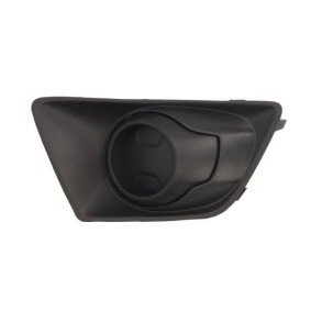 Compre Friso de para-choques da BLIC 6502-07-2003921P a um preço baixo por 24,82 €