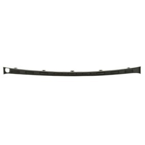 Achetez des Grille de ventilation, pare-chocs BLIC 6502-07-6902911P à prix pour 22,18 €