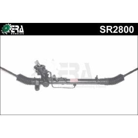Compre Caixa de direção da ERA Benelux SR2800 a um preço baixo por 339,39 €