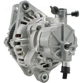 Køb Generator af HC-Cargo F032113792 til den lave pris 2122,39 DKK
