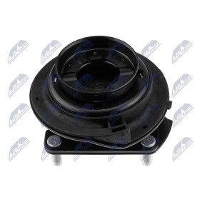 Compre Suporte de apoio do conjunto mola / amortecedor da NTY AD-FR-033 a um preço baixo por 57,93 €