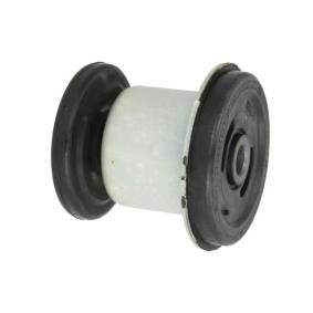 Compre Jogo de reparação, suspensão da roda da REINHOCH RH19-2005 a um preço baixo por 52,67 €