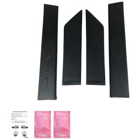 Compre Friso, porta da ONEWAY BC05.003 a um preço baixo por 147,12 €
