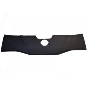 Achetez des Enjoliveur, hayon ONEWAY TC07.013 à prix pour 174,15 €
