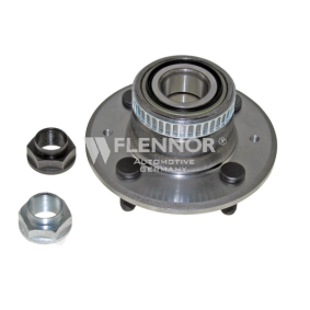 Achetez des Kit de roulement de roue FLENNOR FR871785 à prix pour 63,77 €