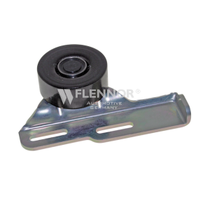 Acquista Rullo tenditore cinghia Poly-V da FLENNOR FS25909 a buon mercato per soli 34,81 €