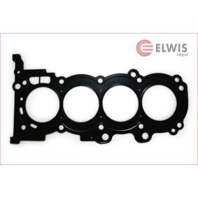 Zylinderkopfdichtung 0038848 von ELWIS ROYAL günstig für 18,08 € online kaufen