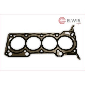 Zylinderkopfdichtung 0038866 von ELWIS ROYAL günstig für 13,78 € online kaufen