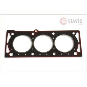Zylinderkopfdichtung 0052832 von ELWIS ROYAL günstig für 31,00 € online kaufen