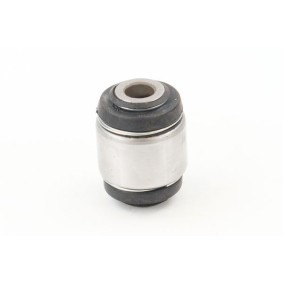 Compre Barra / escora, barra estabilizadora da CONTITECH SUA1033 a um preço baixo por 12,68 €