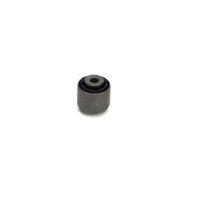 Compre Barra / escora, barra estabilizadora da CONTITECH SUA1034 a um preço baixo por 12,78 €