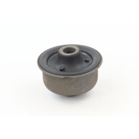 Compre Barra / escora, barra estabilizadora da CONTITECH SUA1035 a um preço baixo por 15,68 €