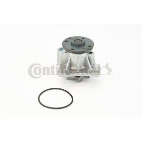 Comprar Juego de cojinete de rueda de CONTITECH WBE1184 a bajo precio de 87,01 €
