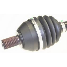 Compre Veio de transmissão da LÖBRO GKND12990 a um preço baixo por 125,76 €