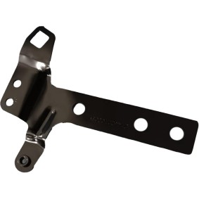 Stoßstangenhalter 1619062 von DIEDERICHS günstig für 18,60 € online kaufen