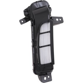 Acquista Luce diurna da DIEDERICHS 2240688 a buon mercato per soli 130,89 €