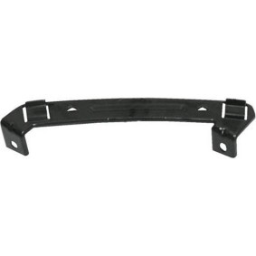 Achetez des Cuvelage, projecteur principal DIEDERICHS 6871013 à prix pour 24,30 €