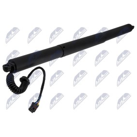 Comprar Amortiguador de maletero de NTY AE-SE-028 a bajo precio de 132,51 €