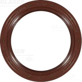 Kurbelwellensimmering P76130-01 von GLASER günstig für 9,43 € online kaufen