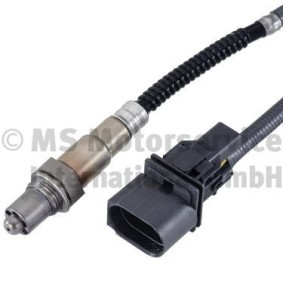 Lambdasonde 7.13115.21.0 von PIERBURG günstig für 78,38 € online kaufen