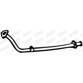Lichtmaschine WAL00434 von WALKER günstig für 155,15 € online kaufen