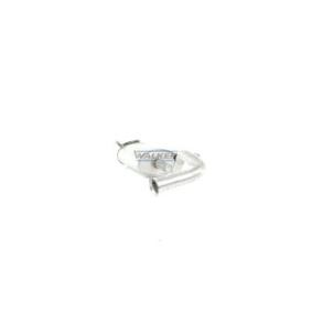 Lichtmaschine WAL00785 von WALKER günstig für 201,29 € online kaufen
