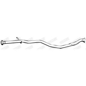 Lichtmaschine WAL01165 von WALKER günstig für 235,30 € online kaufen