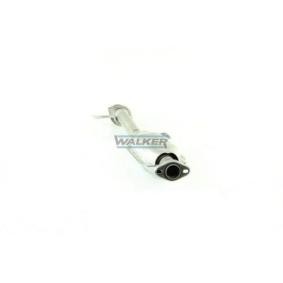 Innenraumgebläse WBL00678 von WALKER günstig für 268,49 € online kaufen