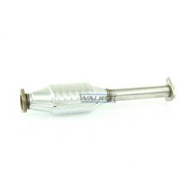 Klimakondensator WCD00092 von WALKER günstig für 469,15 € online kaufen