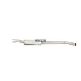 Klimakompressor WCP01062 von WALKER günstig für 379,18 € online kaufen