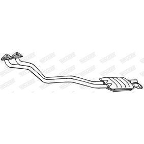 Compre Motor de arranque da WALKER WST00052 a um preço baixo por 147,04 €