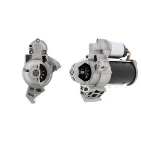 Köp Startmotor av ROTOVIS Automotive Electrics 8024980 till det låga priset 2032,48 kr