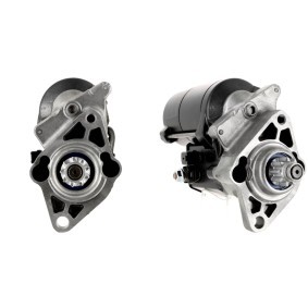 Anlasser 8081025 von ROTOVIS Automotive Electrics günstig für 221,91 € online kaufen