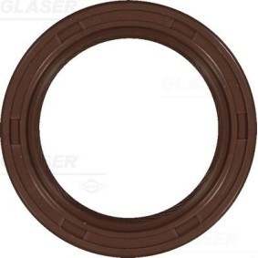 Nockenwellendichtung P76483-01 von GLASER günstig für 9,79 € online kaufen