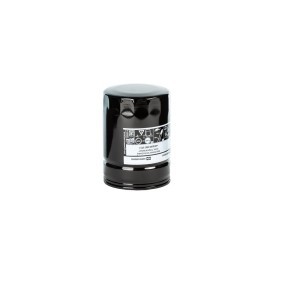Achetez des Filtre à huile KNORR-BREMSE K129252N50 à prix pour 26,22 €