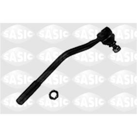 Comprar Rótula de dirección de SASIC 2006030 a bajo precio de 19,25 €