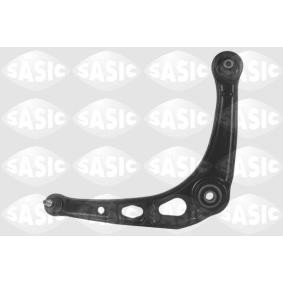 Comprar Barra oscilante de suspensión de ruedas de SASIC 4003218 a bajo precio de 90,99 €