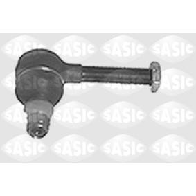Comprar Rótula de dirección de SASIC 8173183 a bajo precio de 14,55 €