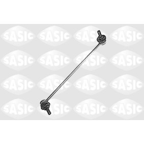 Comprar Bieleta de suspensión de SASIC 9005083 a bajo precio de 39,40 €