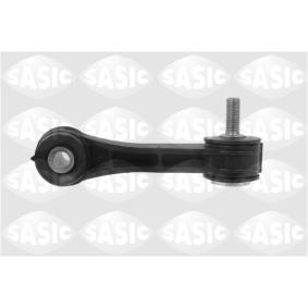 Comprar Bieleta de suspensión de SASIC 9005084 a bajo precio de 10,77 €