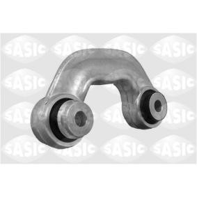 Comprar Bieleta de suspensión de SASIC 9005086 a bajo precio de 15,70 €