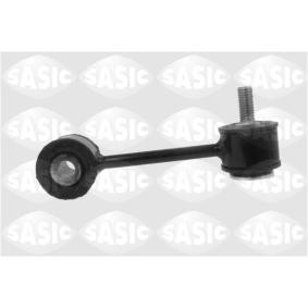 Comprar Bieleta de suspensión de SASIC 9005090 a bajo precio de 17,05 €